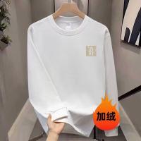 cms/erpbt/backend/web/uploads/erp/collection/images/Men Clothes/YANGJI/EN0154779/img_b/EN0154779_img_b_4